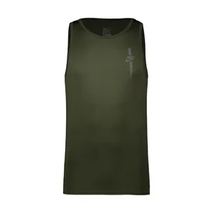 تاپ ورزشی مردانه مدل TS-12