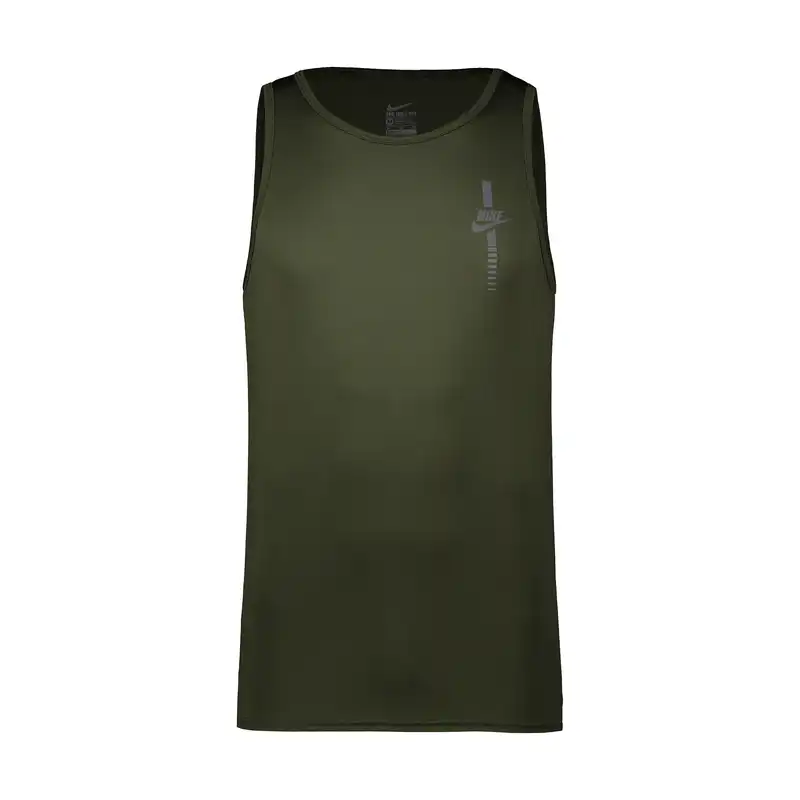 تاپ ورزشی مردانه مدل TS-12