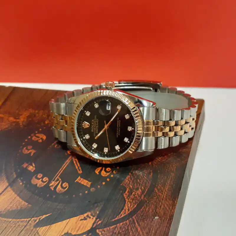 ساعت مچی عقربه ای زنانه مدل m07484