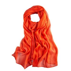 شال زنانه مدل 7195