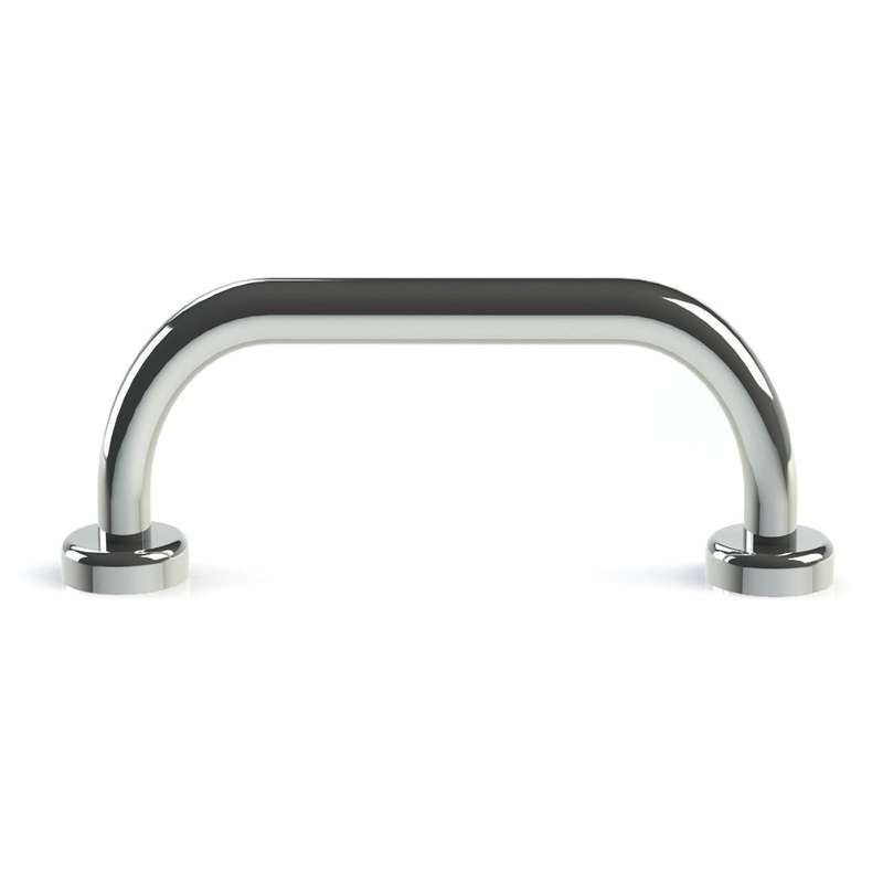 دستگیره کمکی مدل ST30