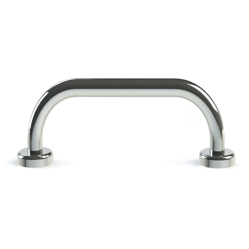 دستگیره کمکی مدل ST30