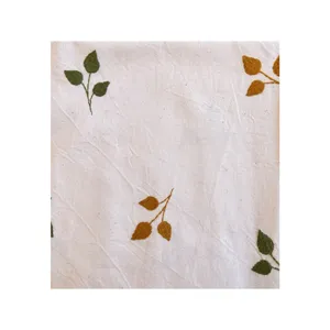 رومیزی سوزن دوزی مدل بخارا دوزی سنتی