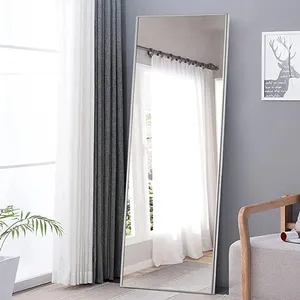 آینه مدل قدی LN15