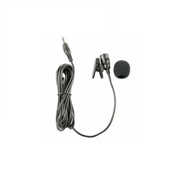 ابر میکروفون مدل 656 بسته 10 عددی