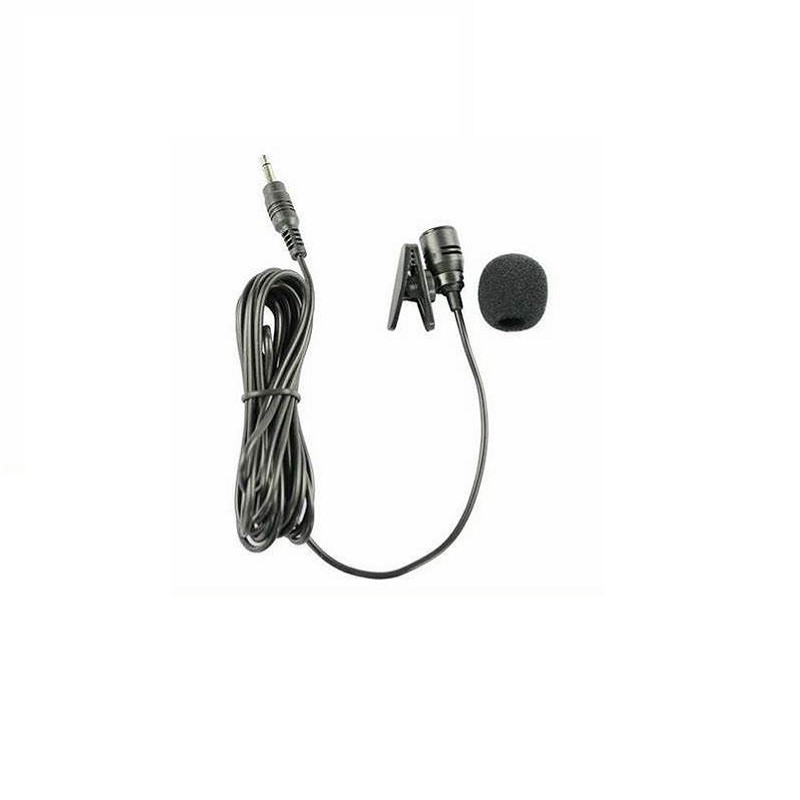 ابر میکروفون مدل 656 بسته 10 عددی