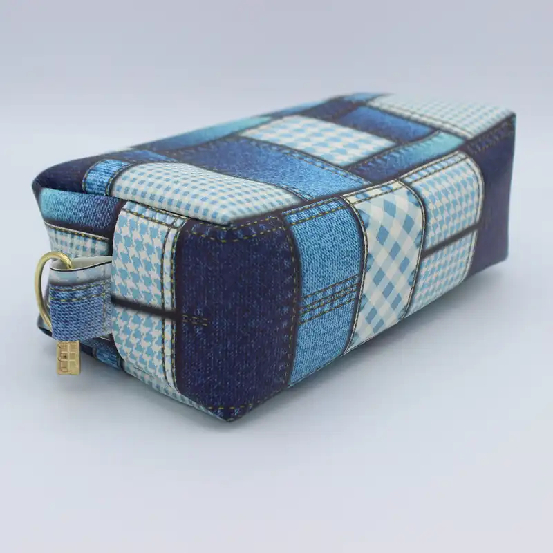 جامدادی مدل لی کد A354