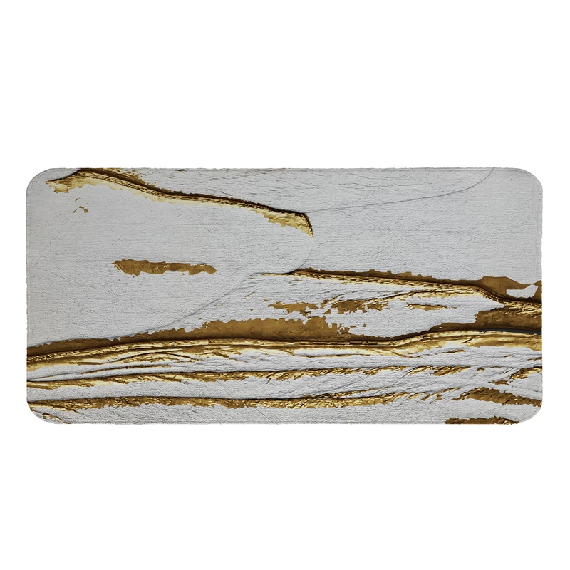 پادری طرح مدرن کد 8808 سایز 110×60 سانتی متر