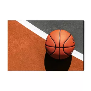 تابلو شاسی عرش مدل ورزشی توپ بسکتبال کد As2030