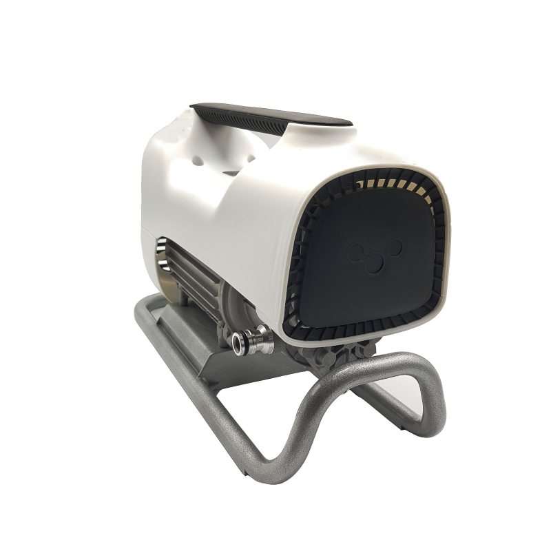 کارواش کد 022