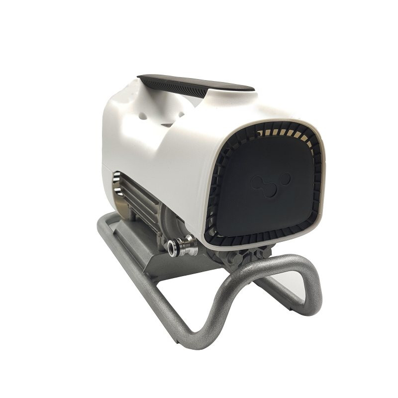 کارواش کد 022