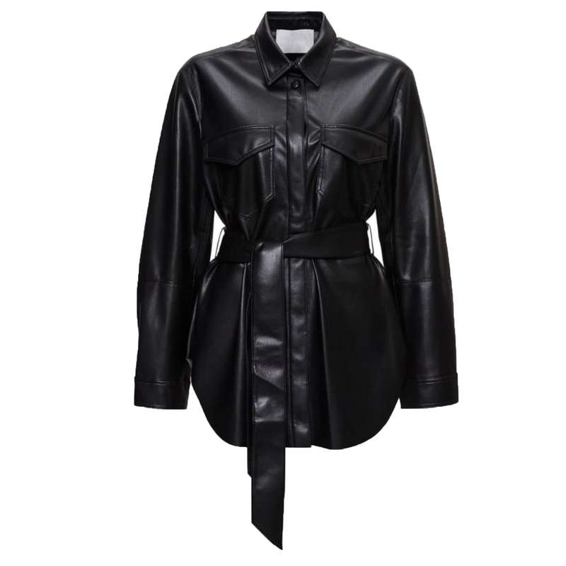 پالتو زنانه کد D20