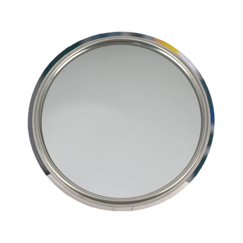 آینه جیبی خندالو مدل مینگیو گروه سونتین Seventeen  کد 21630