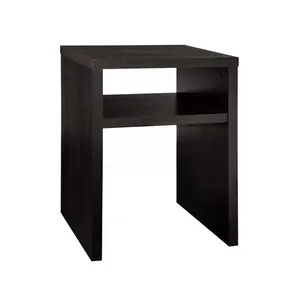 میز پاتختی مدل SO23171