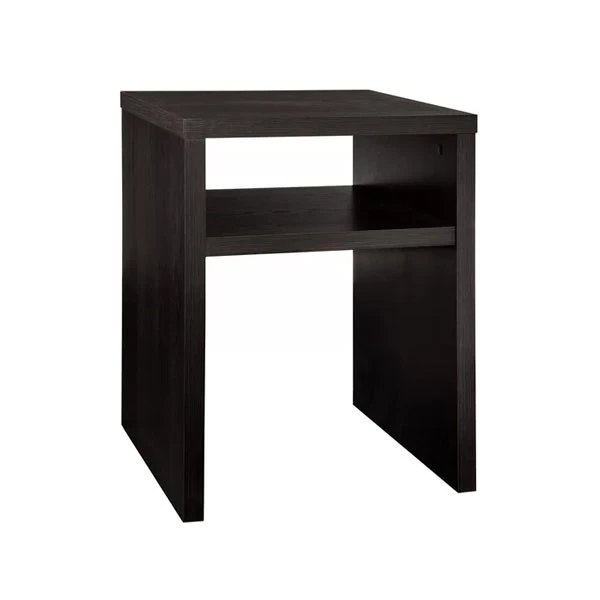میز پاتختی مدل SO23171