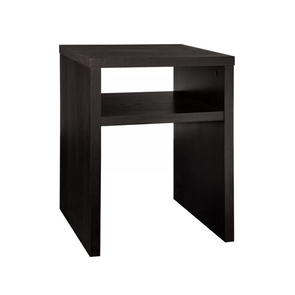 میز پاتختی مدل SO23171