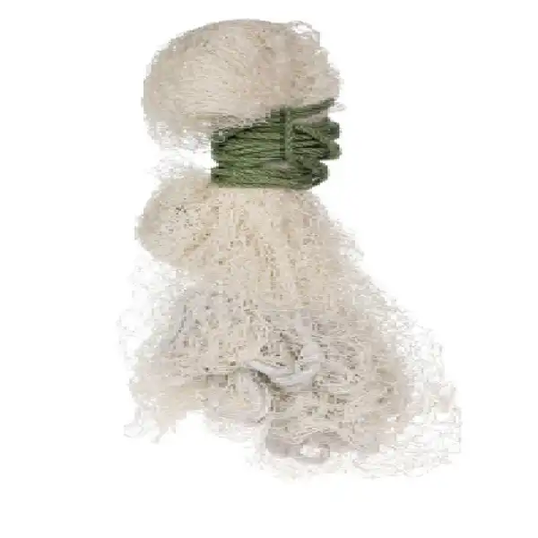 تور ماهیگیری مدل سالیک