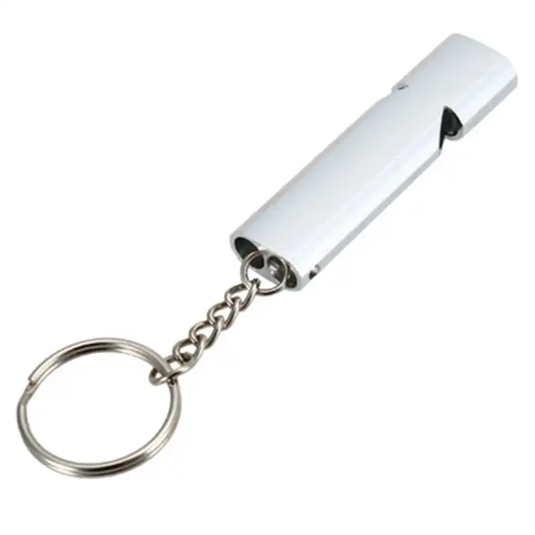 سوت نجات مدل Double1