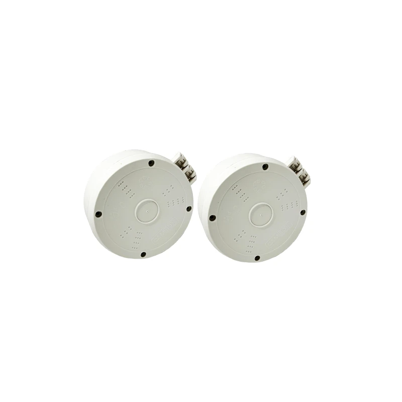 پایه دوربین کم باکس مدل CA-14CW بسته 2 عددی