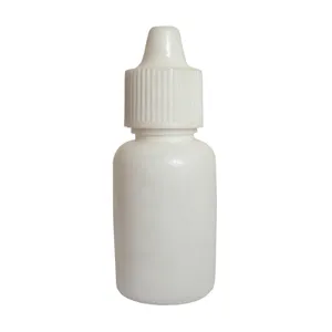 پارافين مايع شمع مدل m46 حجم 500 ميلي ليتر