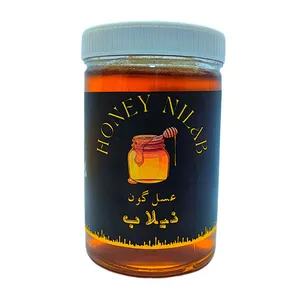 عسل گون نیلاب - 910 گرم