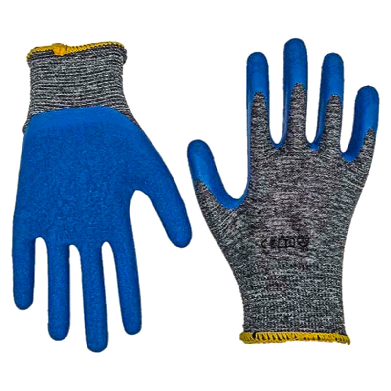 دستکش صنعتی مدل ART 9965 مجموعه 2 عددی دستکش صنعتی مدل ART 9965 مجموعه 2 عددی