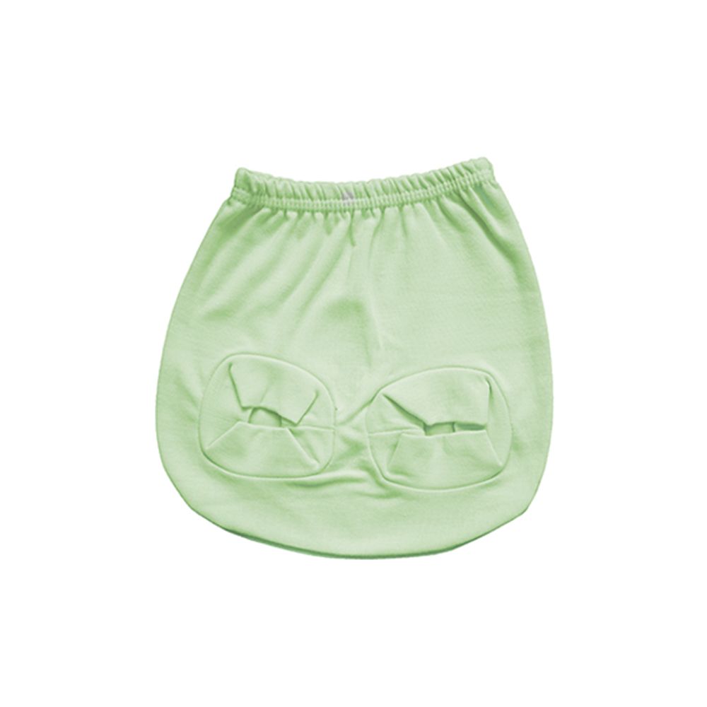 ست 4 تکه لباس نوزاد کارانس مدل SO-251 - - 9