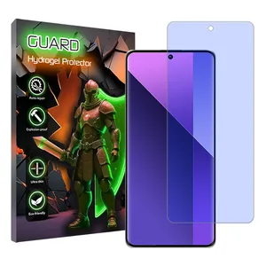 Guard anti-blue screen protector suitable for Xiaomi Redmi Note 13 Pro Plus mobile phone