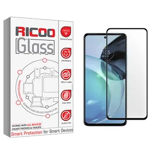 Ricoo RC Screen Protector For Motorola  Moto G72