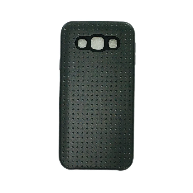 کاور مدل MSH کد 01 مناسب برای گوشی موبایل سامسونگ Galaxy E5