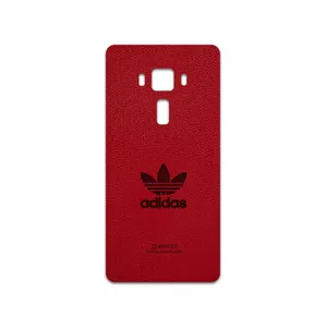 MAHOOT RL-DDS Cover Sticker for ASUS Zenfone 3 Laser ZC551KL