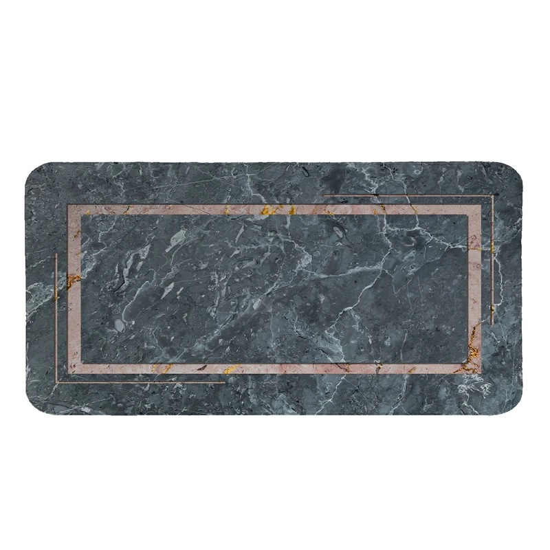 پادری طرح سنگ کد 8465 سایز 110×60 سانتی متر