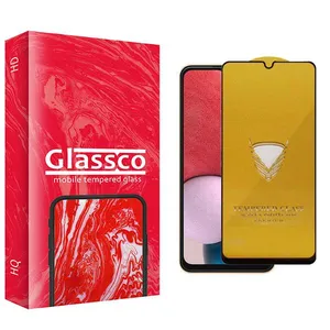Glassco CGo1 OG Screen Protector For Samsung Galaxy A13