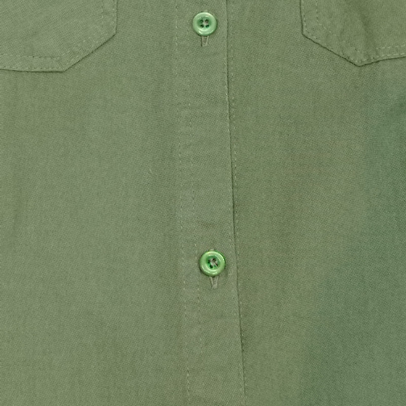 شومیز آستین بلند زنانه مدل 0078