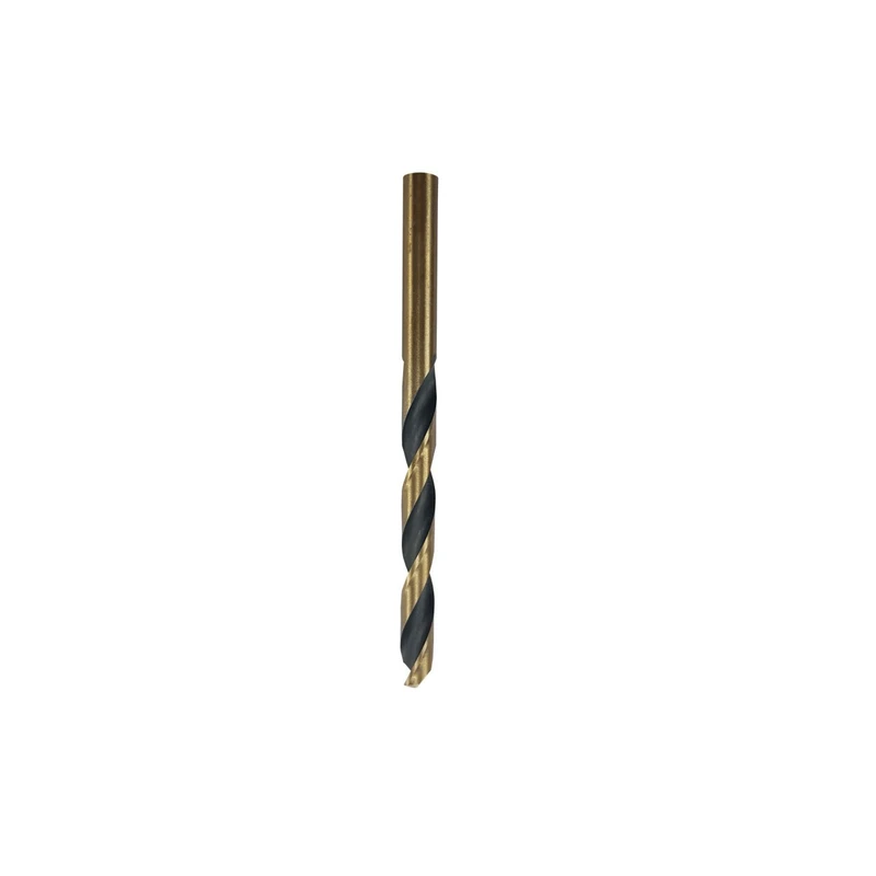  مته آهن ولف مدل HSS-11-7.5 کد 0154 سایز 7.5 میلیمتر بسته 10 عددی