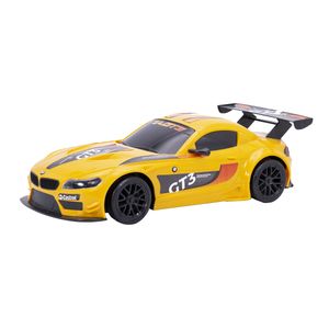 ماشین بازی مدل قدرتی BMW Z4GT3