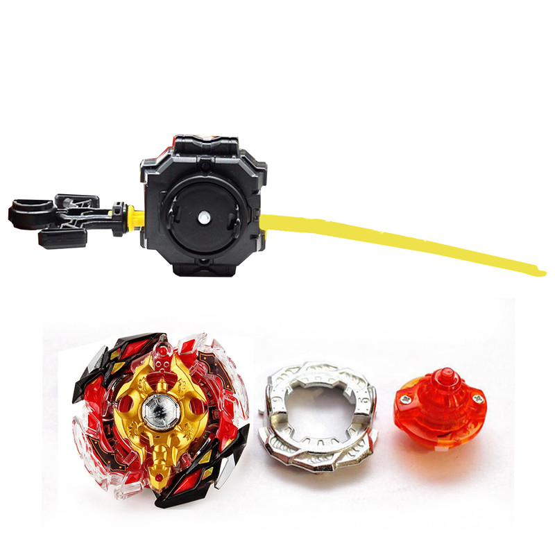 اسباب بازی مدل فرفره انفجاری کد 261056