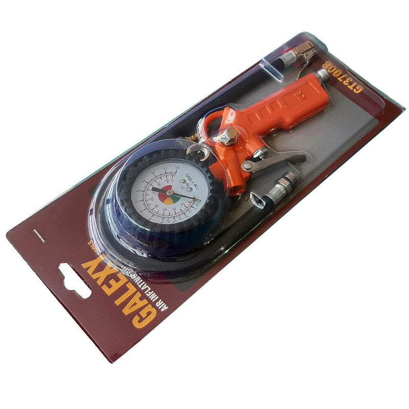 تفنگی باد گلکسی مدل LT-AI700