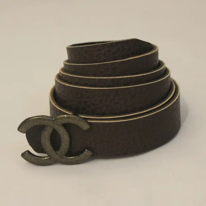 کمربند زنانه کد 152-5500 Ki