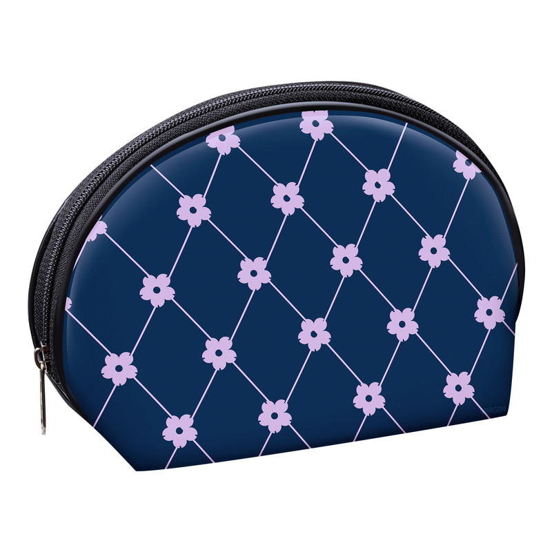 کیف لوازم آرایش زنانه مدل CB007-1856