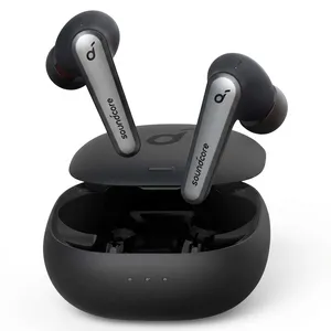 Anker SoundCore Liberty Air 2 Pro Bluetooth Headphone
