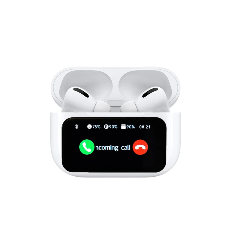 هدفون بلوتوثی ویسمی مدل WT5