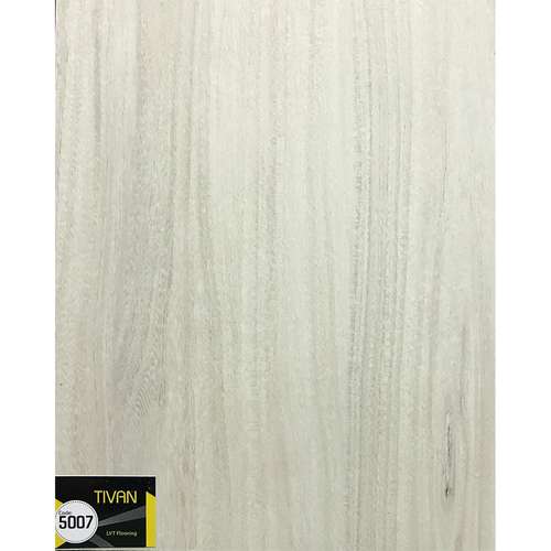 کفپوش مدل LVT تیوان کد 5007 بسته 16 عددی