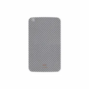 MAHOOT Steel-Fiber Cover Sticker for Samsung Galaxy Tab 3 8.0 2013 T310