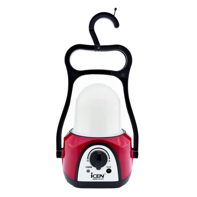 چراغ فانوسی آی سن مدل IE-L812