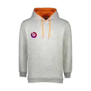 هودی مردانه آریا پارس مدل آریو-2-151