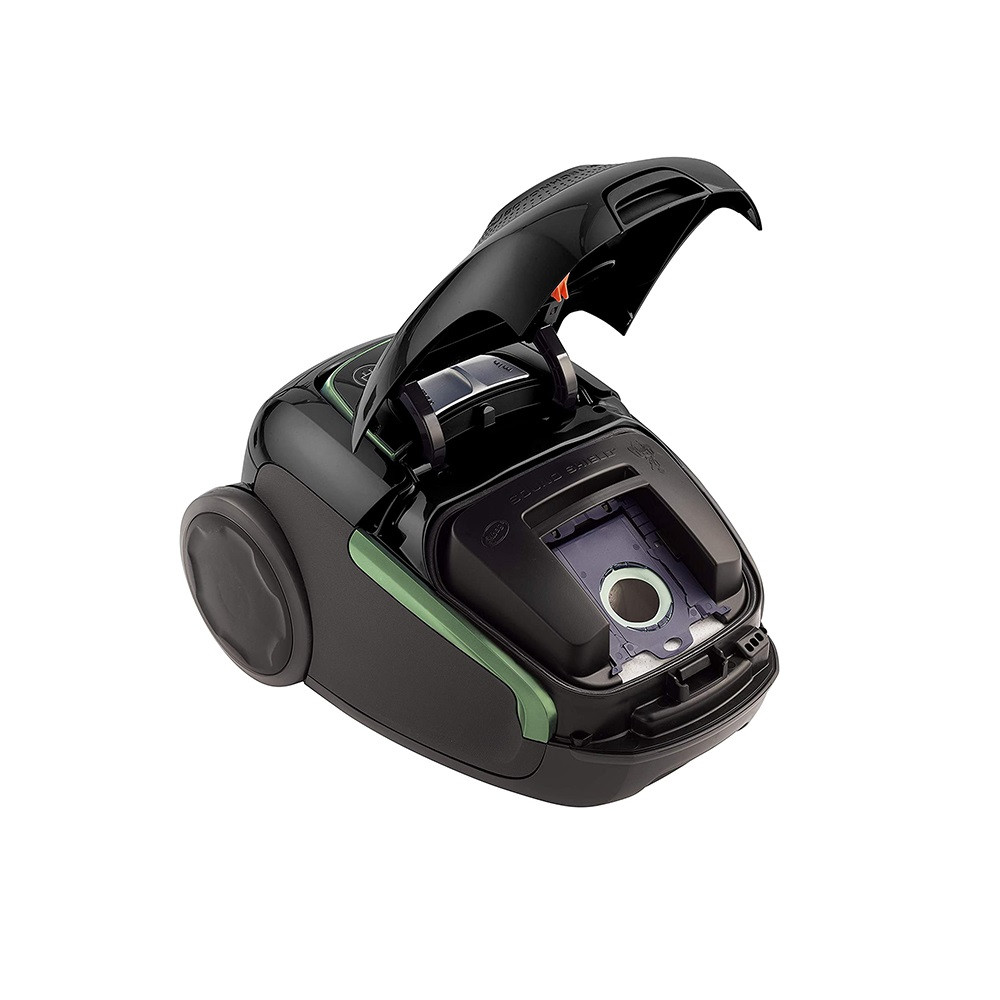 جاروبرقی آ ا گ مدل VX8-2-OKO جاروبرقی آ ا گ مدل VX8-2-OKO