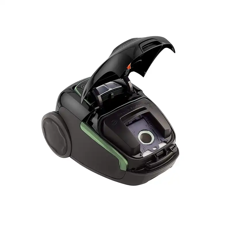 جاروبرقی آ ا گ مدل VX8-2-OKO