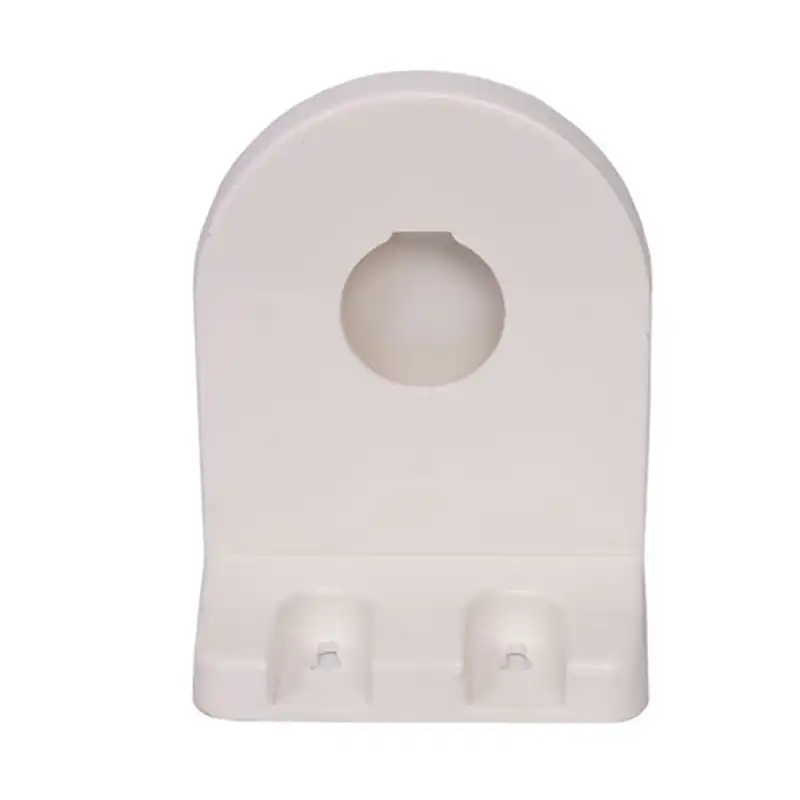 پایه دوربین مداربسته مدل PRK-14