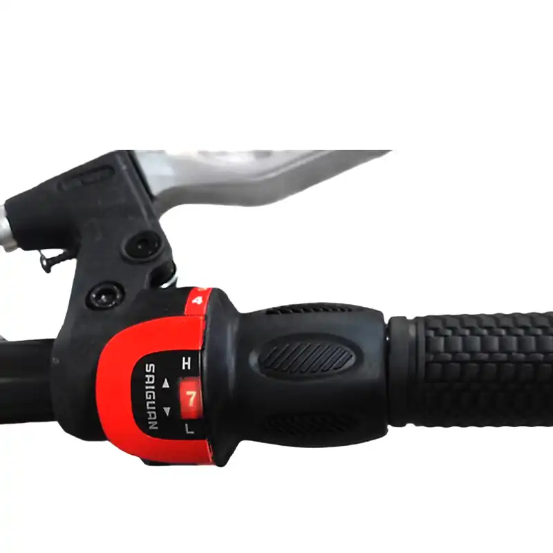 دوچرخه کوهستان المپیا مدل Summer s80 سایز طوقه 26